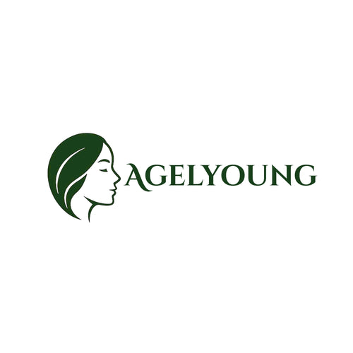 AgelYoung